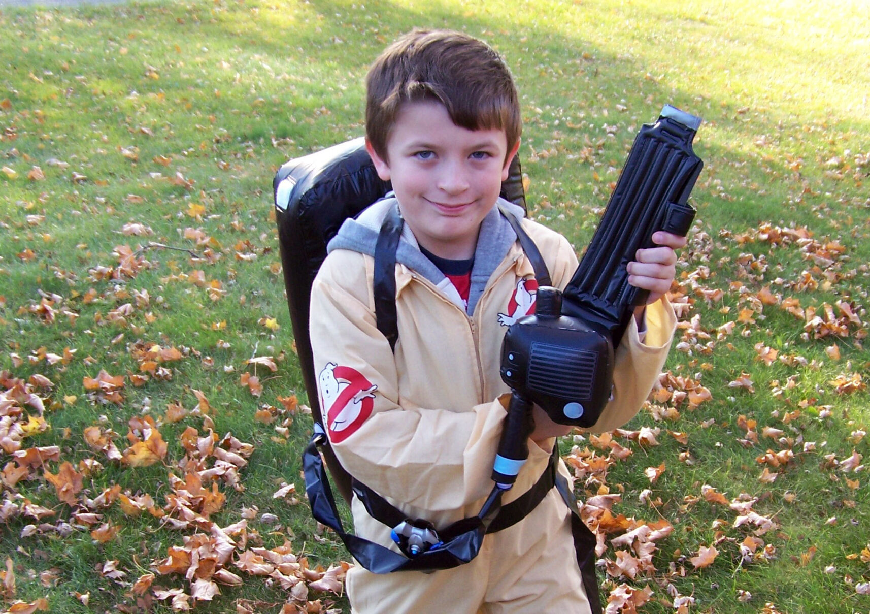2020HALLOWEEN_01
